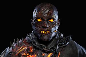 Jason