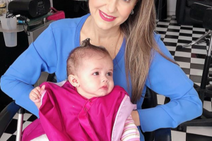 Imagen de iOS (60).png