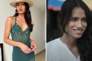 el secreto del rio actores (1).jpg