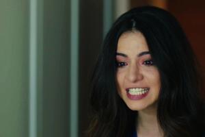 asu amor eterno15.jpg