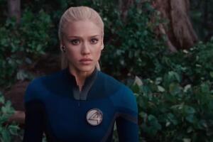 jessica alba cuatro fantasticos.jpg