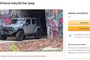 reparar camioneta.jpg