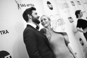 emily-blunt-john-krasinsk.jpg