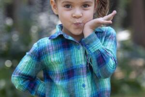 Ellos son los Pequeños Gigantes 2019 que conquistarán tu corazón