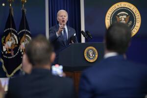 Biden