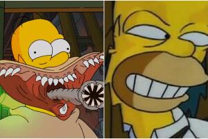 halloweensimpsons.jpg