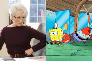 ¿Por qué los jóvenes ya no quieren trabajar? 