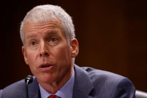 US-POLITICS-CONGRESS-HEARING-ENERGY-WRIGHT