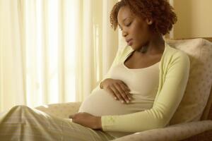 miedos-en-el-embarazo-2.jpg