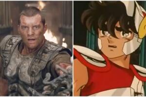 Clash of the Titans y Saint Seiya películas inspiradas en el anime.jpg