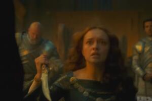 Alicent daga - House of the Dragon mayores cambios de los libros.jpg