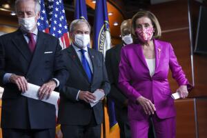 US-POLITICS-VOTE-HEALTH-VIRUS