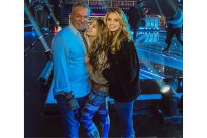 Sofia Castro Mira quien Baila Angelica Rivera.jpg