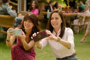 accidente netflix ana claudia.jpg