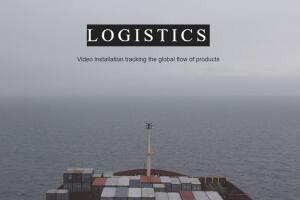 Logistics película más larga univision 5.jpg