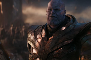 avengers-endgame-thanos-sorpresa.jpg