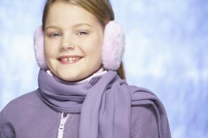 Orejeras para niños2.jpg