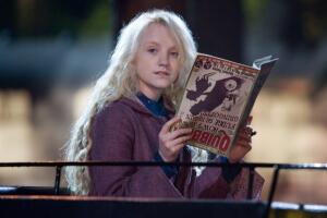 luna lovegood harry potter nuevo.jpg
