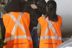 Prince Harry, Duke of Sussex