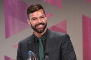 ricky-martin-vanguard-awards-2018.jpg