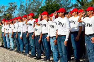 cartilla militar.jpg