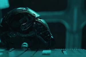 avengers-end-game-6.jpg
