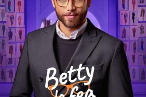 Ignacio podría ser el hijo oculto de Daniel Valencia