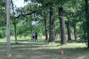 GALERIA PARQUES/PARQUE-11.jpg