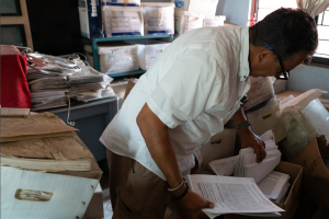 foto tres Luis García 