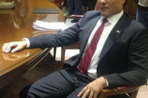 EDUARDO YAÑEZ2.png