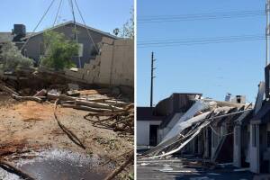 OK Tempe emergencia.jpg