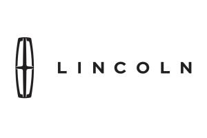 lincoln-logo.jpg
