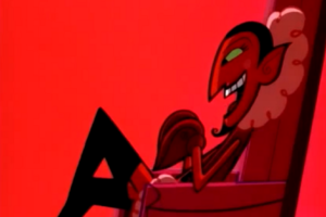 el.png