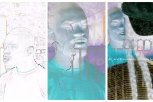 Miami New Media Festival 2022