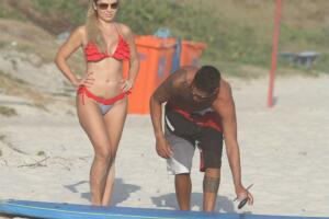 stand-up-paddle-larissa-gomes-1.jpg