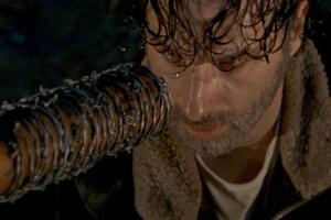 culpable-de-la-victima-de-negan-en-twd.jpg