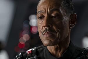 giancarlo_esposito_moff_gideon.jpg