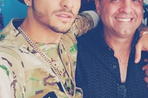 Maluma