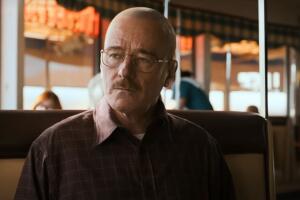 Walter White Better Call Saul elenco Breaking Bad El Camino.jpg