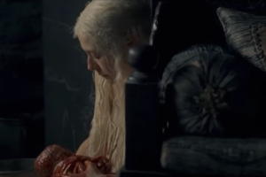 rhaenyra-bebé-house-of-the-dragon.png