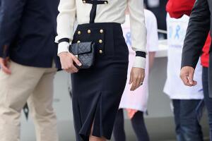 kate-middleton-looks_2.jpg