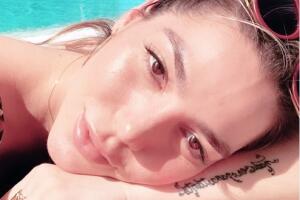 SILVIA NIETA FRIDA 3.jpg