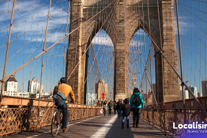 Las mejores cosas que hacer en Brooklyn, Nueva York