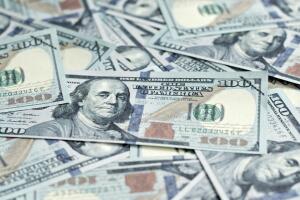 Salario mínimo 2023