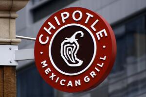 Chipotle abrirá su primer restaurante en México tras iniciar un plan de expansión global