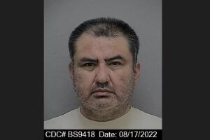 Naasón Joaquín García Luz del Mundo