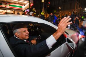 Amlo