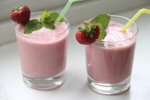 tragos-con-yogurt-1.jpg