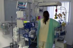 salud síndrome munchausen