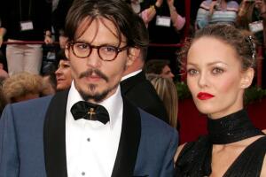 vanessa-paradis-johnny-depp-fotos-pareja.jpg